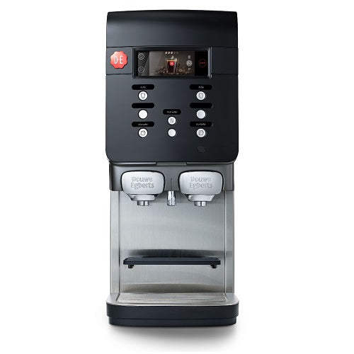 Cafitesse Quantum Touch 300