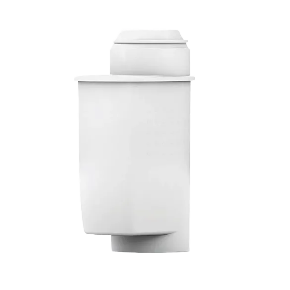Brita AquaAroma Creme