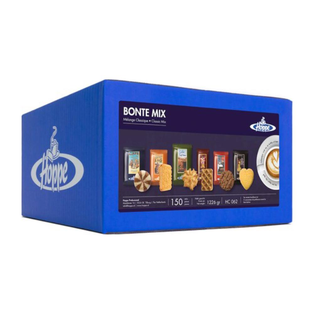 Hoppe Bonte Mix