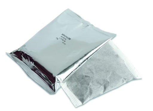 Rombouts Sachet Italian style