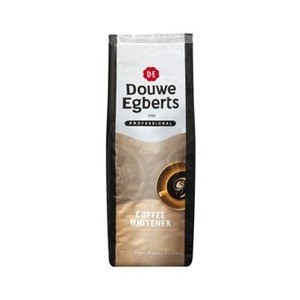 Douwe Egberts Koffiecreamer Melkpoeder Www Kantineenzo Nl